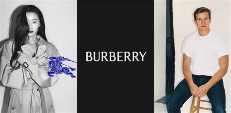 burberry 上海大撤退|博柏利上海大撤退真相 .